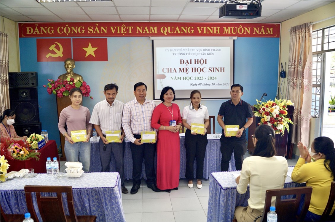 Ảnh đại diện